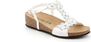 Grunland Sandalen DSG-SB2085