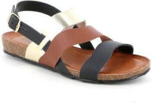 Grunland Sandalen DSG-SB2087
