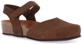 Grunland Sandalen DSG-SB2412