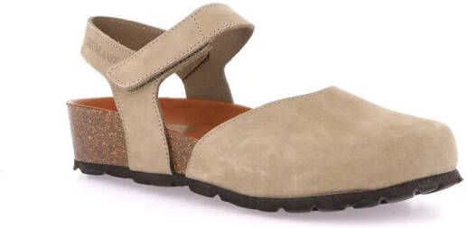 Grunland Sandalen DSG-SB2412