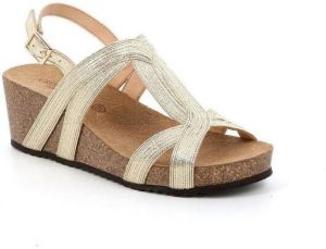 Grunland Sandalen DSG-SB2473
