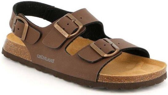 Grunland Sandalen DSG-SB3645