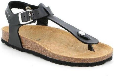 Grunland Sandalen DSG-SB4006