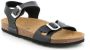 Grunland Sandalen NERO 40 SARA - Thumbnail 2