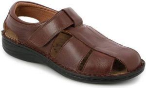 Grunland Sandalen DSG-SE0015