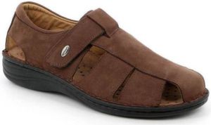 Grunland Sandalen DSG-SE0018