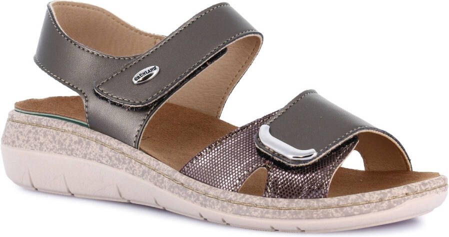 Grunland Sandalen DSG-SE0141