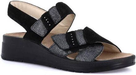 Grunland Sandalen DSG-SE0149