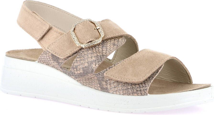 Grunland Sandalen DSG-SE0184
