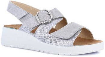 Grunland Sandalen GRIGIO 59DIDA