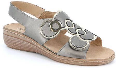 Grunland Sandalen DSG-SE0215