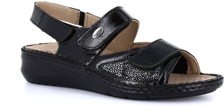 Grunland Sandalen DSG-SE0241