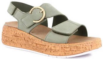Grunland Sandalen DSG-SE0300