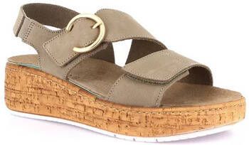 Grunland Sandalen DSG-SE0300