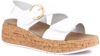 Grunland Sandalen DSG-SE0301