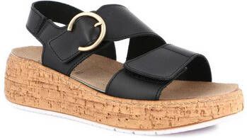 Grunland Sandalen DSG-SE0301