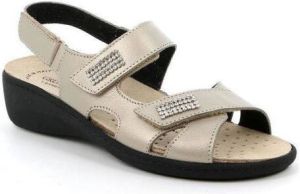 Grunland Sandalen DSG-SE0416