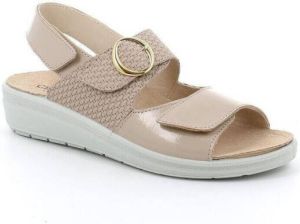Grunland Sandalen DSG-SE0451