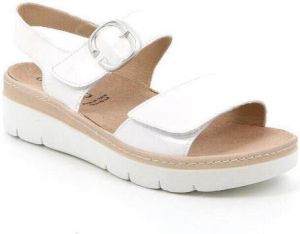 Grunland Sandalen DSG-SE0513