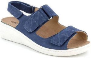 Grunland Sandalen DSG-SE0517