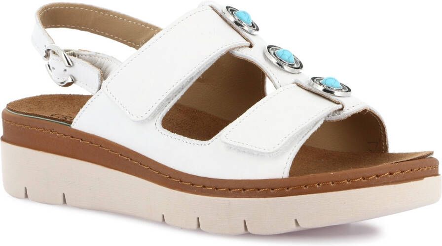 Grunland Sandalen DSG-SE0702