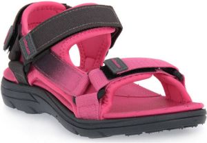 Grunland Sandalen FUXIA M4IDRO