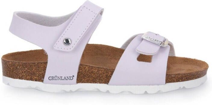 Grunland Sandalen Glicine 40 Luce