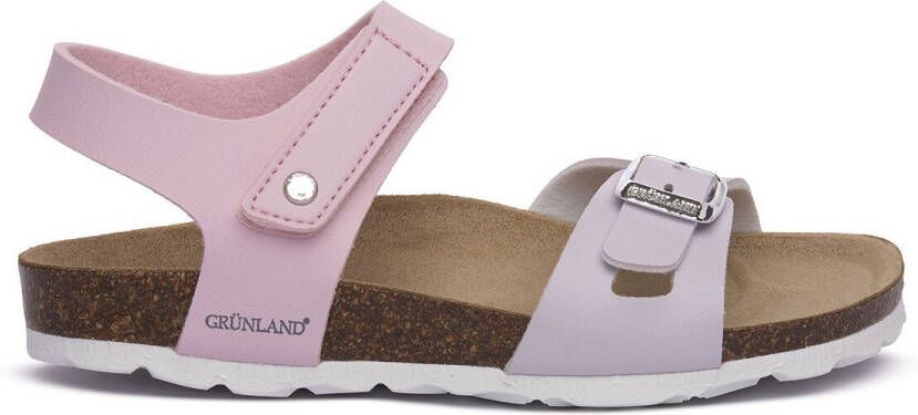 Grunland Sandalen GLICINE 40LUCE