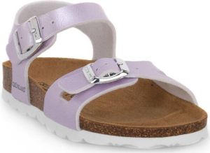 Grunland Sandalen GLICINE 40LUCE