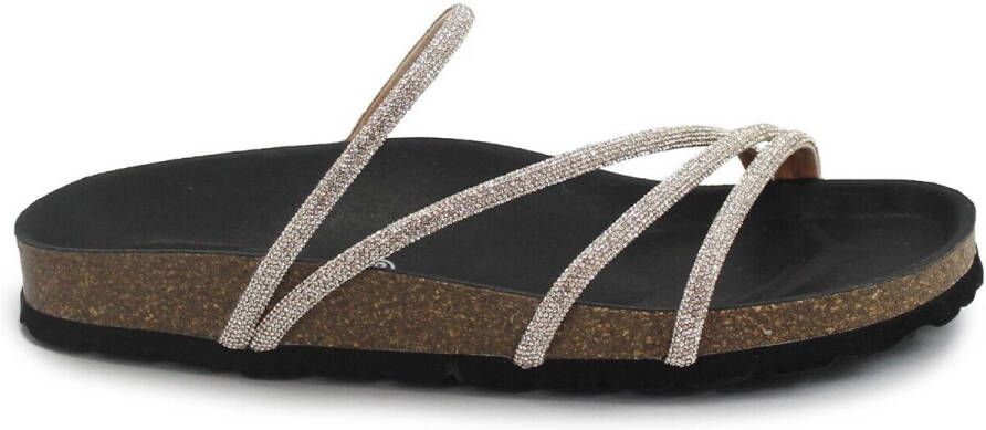 Grunland Sandalen GRU-CCC-CB0058-CH