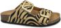 Grunland Sandalen GRU-CCC-CB0784-CU - Thumbnail 1