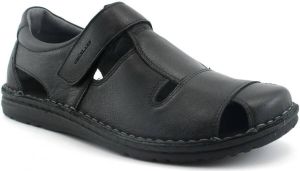 Grunland Sandalen GRU-CCC-SA1515-NER
