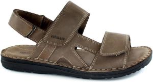 Grunland Sandalen GRU-CCC-SA2461-CA