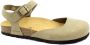 Grunland Sandalen GRU-CCC-SB0002-KAK - Thumbnail 2