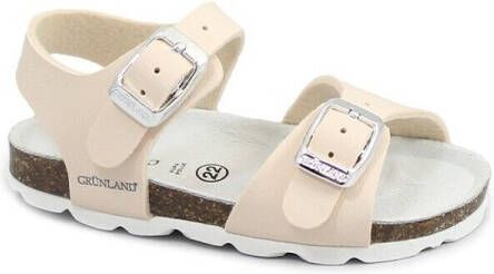 Grunland Sandalen GRU-CCC-SB0027-PE