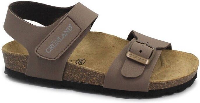 Grunland Sandalen GRU-CCC-SB0234-TM