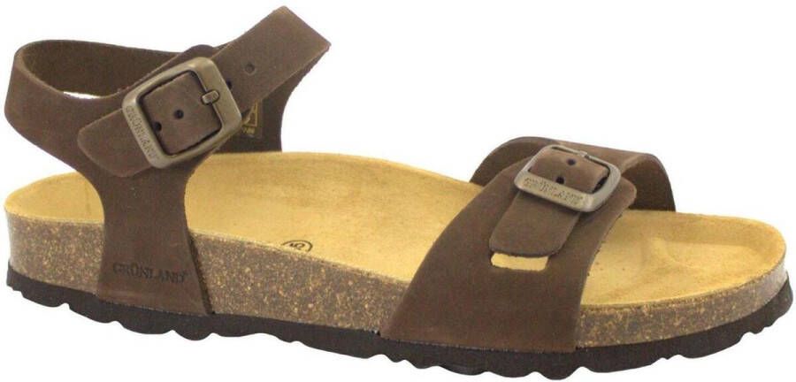 Grunland Sandalen GRU-CCC-SB0371-MA