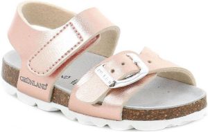 Grunland Sandalen GRU-CCC-SB0389-CI