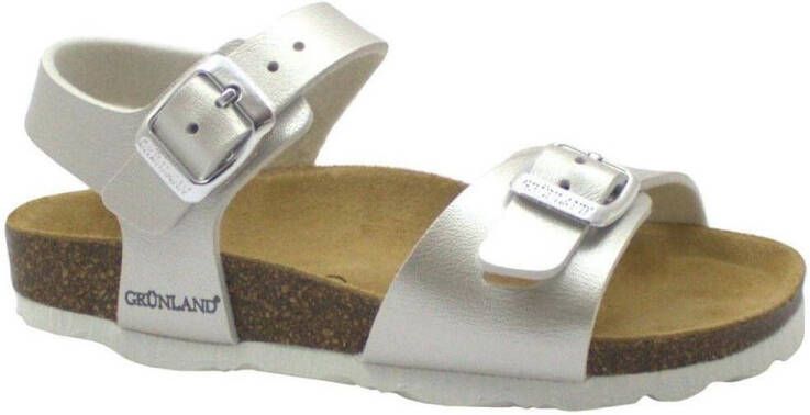 Grunland Sandalen GRU-CCC-SB0646-PER