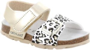 Grunland Sandalen GRU-CCC-SB0751-PM