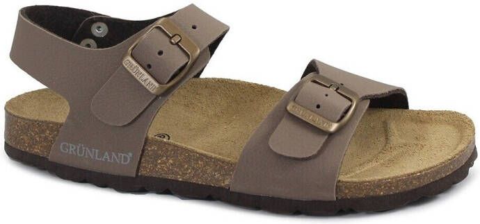 Grunland Sandalen GRU-CCC-SB0901-TM