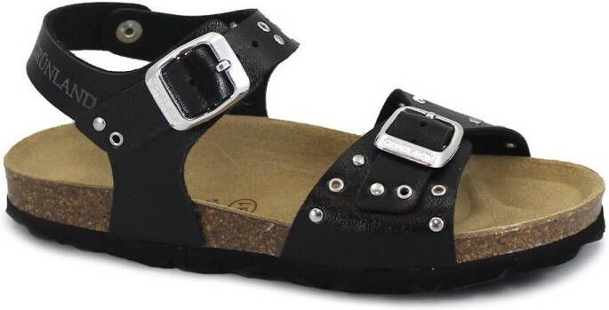 Grunland Sandalen GRU-CCC-SB1146-NE-a