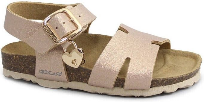 Grunland Sandalen GRU-CCC-SB1154-CI