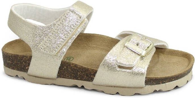 Grunland Sandalen GRU-CCC-SB1156-PL