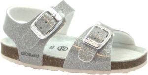Grunland Sandalen GRU-CCC-SB1258-AR
