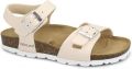 Grunland Platte sandalen GRU-CCC-SB1569-PE - Roze
