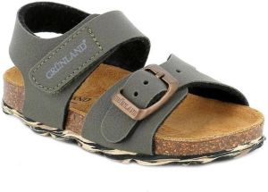 Grunland Sandalen GRU-CCC-SB1640-OM