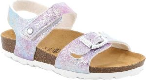 Grunland Sandalen GRU-CCC-SB1751-FM