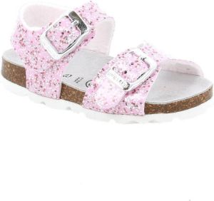 Grunland Sandalen GRU-CCC-SB1789-RB