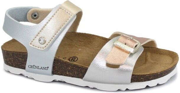 Grunland Sandalen GRU-CCC-SB1830-AM